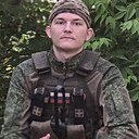Илья, 21 год