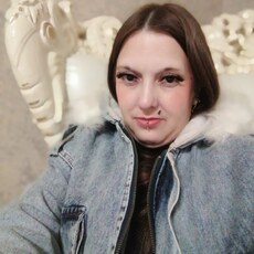 Фотография девушки Екатерина, 35 лет из г. Хабаровск