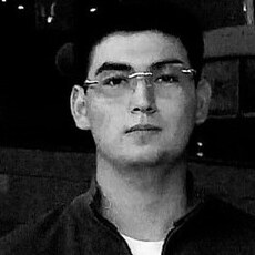 Фотография мужчины Bekzat, 19 лет из г. Астана
