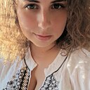 Мария, 33 года