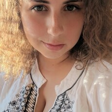 Фотография девушки Мария, 33 года из г. Братск