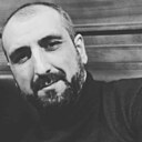 Григ, 37 лет