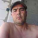 Нурик, 39 лет