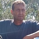 Андрей, 47 лет