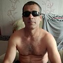 Сергей, 43 года