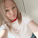 Екатерина, 41 год