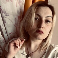 Фотография девушки Виктория, 32 года из г. Москва