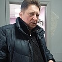 Майкл, 63 года