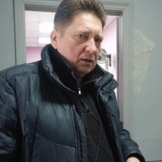 Фотография мужчины Майкл, 63 года из г. Липецк
