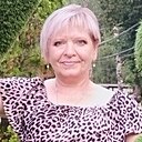 Светлана, 57 лет