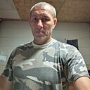 Виталий, 42 года