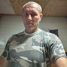 Фотография мужчины Виталий, 42 года из г. Барабинск