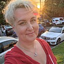 Елена, 47 лет
