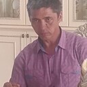 Хаджи, 34 года
