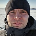Алексей, 42 года