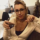 Диана, 50 лет