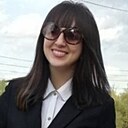 Юлия, 34 года