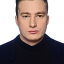 Александр, 24 года