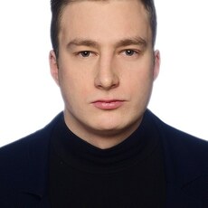 Фотография мужчины Александр, 24 года из г. Дмитров