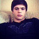 Руслан, 36 лет