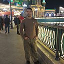 Улугбек, 31 год