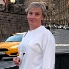 Фотография девушки Ольга, 51 год из г. Минск