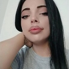 Фотография девушки Мади, 23 года из г. Соль-Илецк