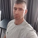 Андрей, 39 лет