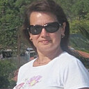 Лейсан, 42 года