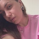 Хадижа, 35 лет