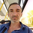 Самара, 46 лет