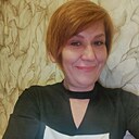 Светлана, 44 года