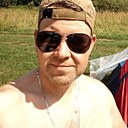 Алексей, 40 лет