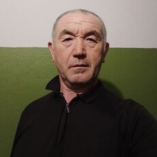 Фотография мужчины Алик, 49 лет из г. Гатчина