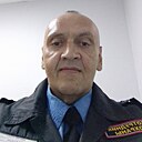 Владимир, 50 лет