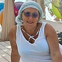 Елена, 55 лет