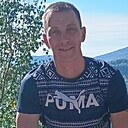 Владимир, 35 лет