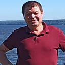 Валера, 44 года