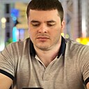 Шамиль, 28 лет