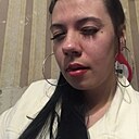 Аличка, 20 лет