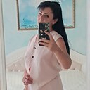 Ольга, 48 лет