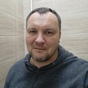 Андрей, 41 год