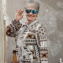 Надежда, 70 лет