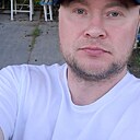 Владимир, 40 лет