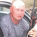 Андрей, 35 лет