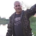 Толя, 59 лет