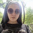 Анастасия, 33 года