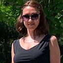 Екатерина, 40 лет