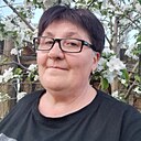 Ольга, 52 года