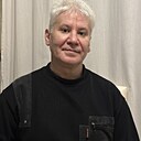 Енот, 38 лет